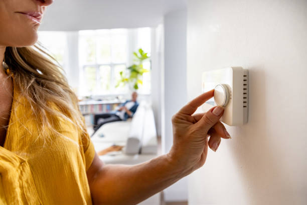 Best Air Filters and Purifiers in Kewanee, IL